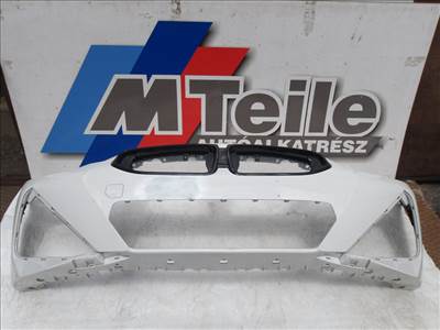 [GYÁRI JAVÍTOTT] BMW ELSŐ LÖKHÁRÍTÓ "M" | 2-ES G42  